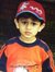 Sher Ahmed