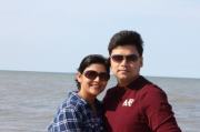 Manjari Garg agarwal