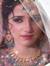 Anum Irfan