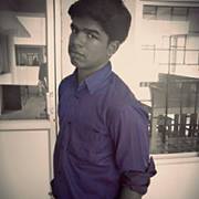 Arun Kumar