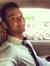 Hieu Duong