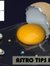 Astro Tips