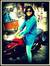 Priya G...