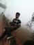 Abhi Shek