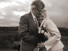 Kristján Geir Arnþórsson