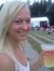 Liene P...