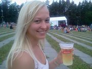 Liene Putāne