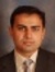Raza Shah