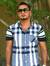 Ahmad Y...
