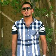 Ahmad Yassin