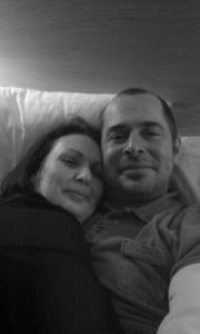 Michelle Fitzpatrick