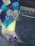 Shafaq ...