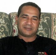 Abdelhamid Abdel hamid