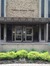 Xavier University Library