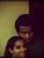 Vignesh...