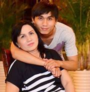 Hồ La tiến Đạt