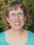 Trudy Ludwig