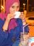 Amal Yossry