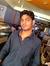 Vignesh...
