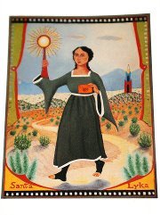 Dyan Poalo