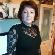 Теменужка Иванова