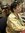 Ellen Simmons | 4 comments