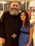 Fr. Saleh