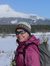 Christina Melanson
