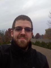 Charles Clinkenbeard