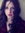 Elena P...