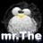 mr.the