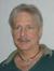 Lonny Meinecke
