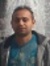 Ahmed A...