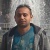 Ahmed Altahir