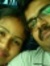 Praveen...