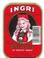 Ingrid ...