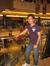 Nalin C...