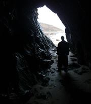 John Valenciadevalence