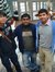 Jay Patel