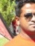 Manoj P...