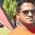 Manoj Philip