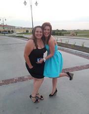 Радмила Танева