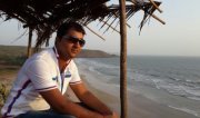 Furiya Jayesh