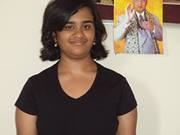 Rasika Meena