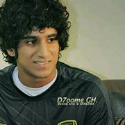 مہہحہمہد عہبہداللهے