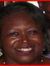 Glenda