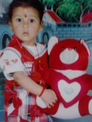Rahul Mishra
