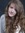 Rachel
