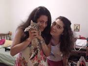 Constantina Malakounide