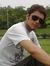 Ayax Khan